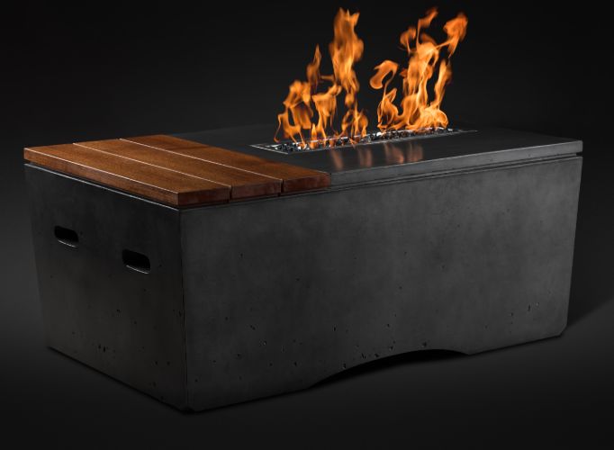 oasis-fire-table-onyx