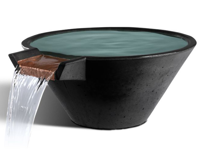 cascade-water-bowl-conical-onyx-featured