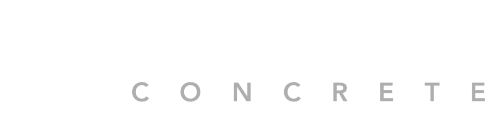 Slick Rock Concrete