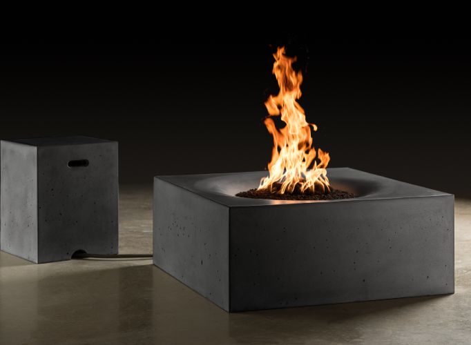 horizon-fire-table-gray