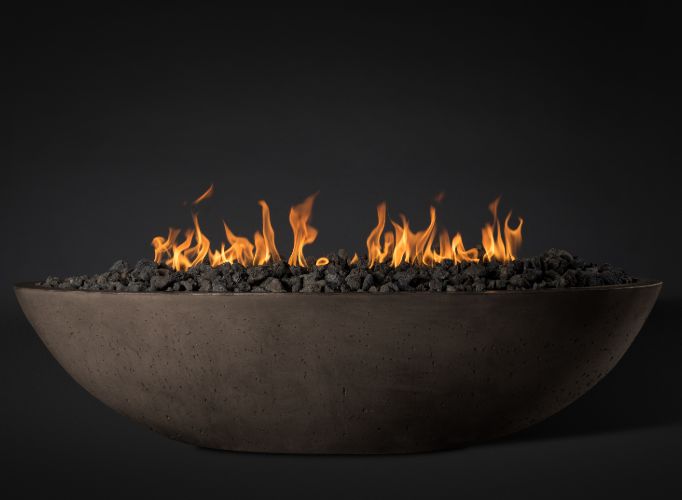 oasis-fire-bowl-oval-coal-gray