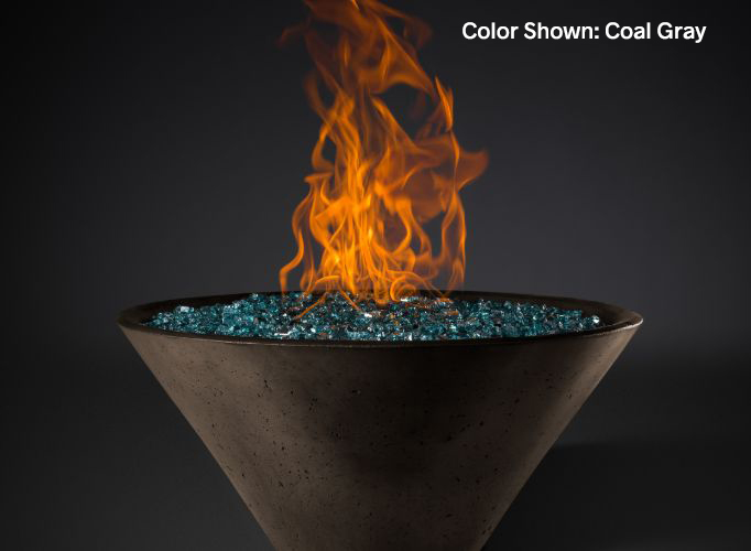 ridgeline-fire-bowl-conical-coal-gray