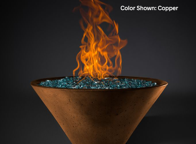 ridgeline-fire-bowl-conical-copper