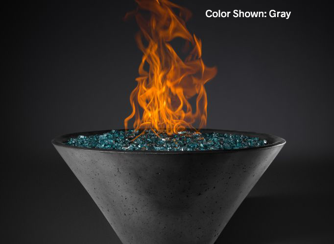 ridgeline-fire-bowl-conical-gray