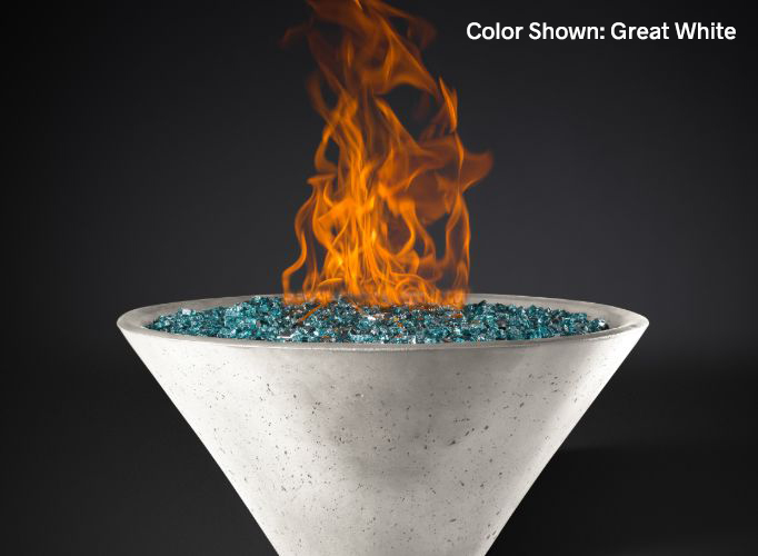 ridgeline-fire-bowl-conical-great-white