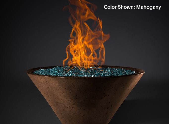ridgeline-fire-bowl-conical-mahogany