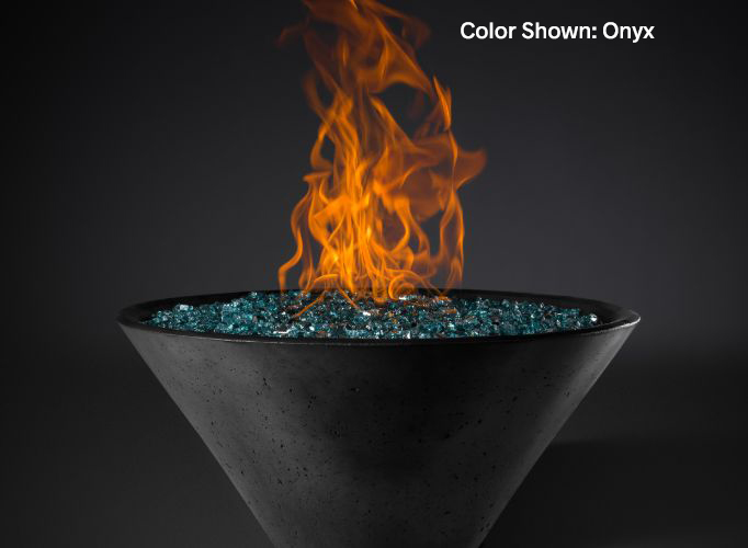 ridgeline-fire-bowl-conical-onyx