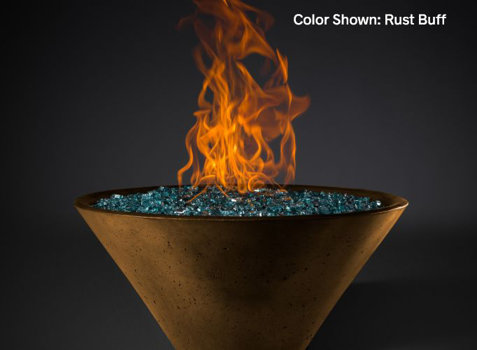 ridgeline-fire-bowl-conical-rust-buff
