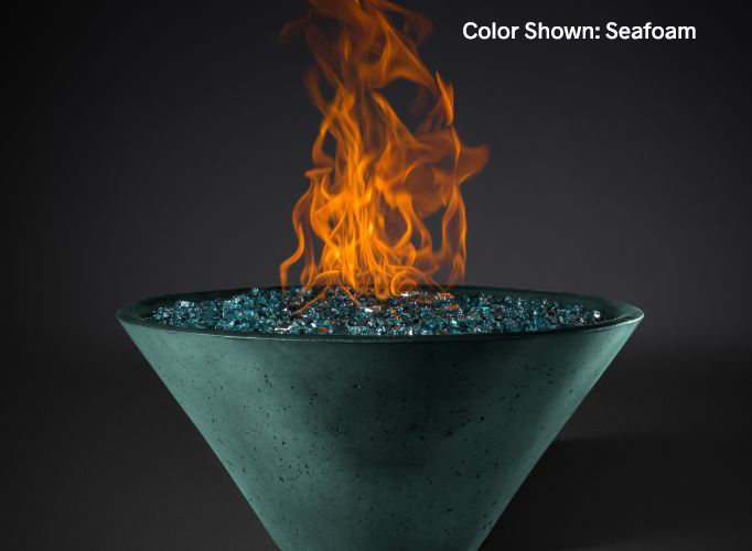 ridgeline-fire-bowl-conical-seafoam