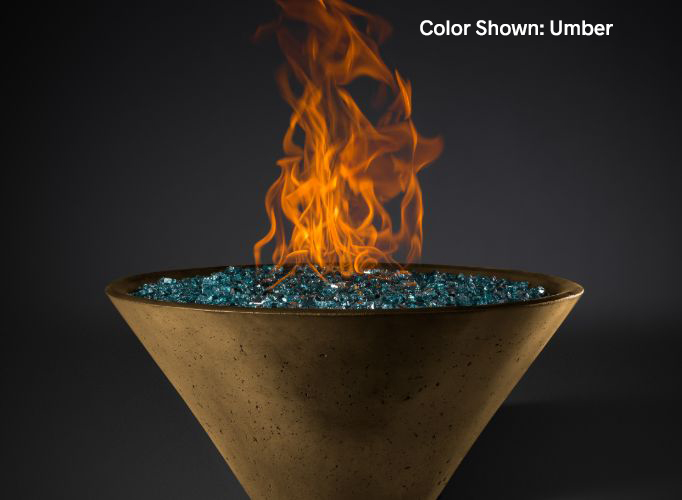 ridgeline-fire-bowl-conical-umber