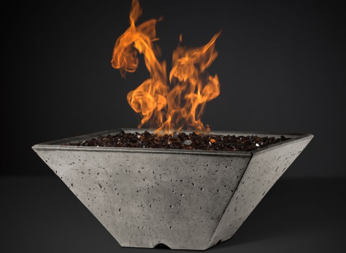 ridgeline-fire-bowl-square-shale